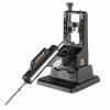 Work Sharp Benchtop precision adjust knife sharpener WSBCHPAJ-I