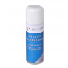 Zinok spray pre ochranu kože, 200ml