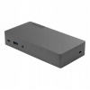 Lenovo Thunderbolt 3 Essential Dock 40AV0135EU
