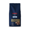 Kimbo Delonghi Gourmet 1 kg zrnková káva