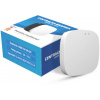 OXT Rozvádzač ZigBee 3.0 WiFi ZigBee PS brána TUYA