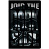 LEGO® Star Wars Zápisník - Darth Vader
