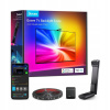 Govee TV Backlight 3 Lite TV 55-65