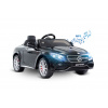 Toyz Mercedes-Benz S63 AMG Elektrické auto -black