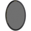 B+W ND 0,9 803 MRC nano Master 82 mm