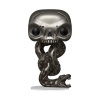 Funko Harry Potter POP! Holiday Vinyl Figurka Dark Mark 9 cm