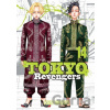 Tokyo Revengers 14 - Ken Wakui