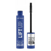 Catrice Lift Up Volume & Lift Mascara Waterproof riasenka 010 Deep Black Waterproof 11 ml