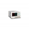 Geti | Uni-T UTP3305-II - Laboratórny zdroj UTP3305-II 0-32V/0-5A | 04220237