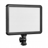 Godox LDP18D LED Video Svetlo Fotografické Svetlo Panel 21W LED Výplňové Svetlo