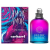 Cacharel Amor Amor Love Festival, Toaletná voda 50ml pre ženy