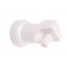 Econ LNB Single E-100