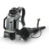 EgoPower+ LB6000E (aku fukár, Maximálny prietok vzduchu až 1020 m3/h)