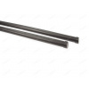 Tyče FE 112 cm, 2820 CAM