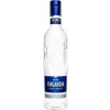 Finlandia 40% 0,7 l (čistá fľaša)