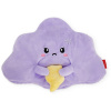 Legami Heat Pack With Linseed - Warm Cuddles - Cloud uni