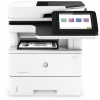 Laserová tlačiareň HP LaserJet Enterprise MFP M528dn (1PV64A)