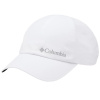 Columbia Silver Ridge IV Ball Cap 2121141100 jedna velikost