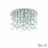 Ideal Lux 22222