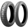 Bridgestone AT 41 R ( 170/60 R17 TL 72V zadné koleso, M+S označenie, M/C )