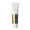 Swissdent Crystal Repair & Whitening Toothcream 100 ml