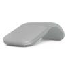 Microsoft Surface Arc Mouse CZV-00095 (CZV-00095)