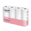 HARMONY Wimex Profesiional 3 vrstvy, 4 x 50 ks
