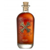 Bumbu Original 40% 0,7 l (čistá fľaša)