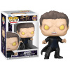 Funko POP! 1618 TV: Buffy the Vampire Slayer - Angel