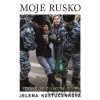 Moje Rusko - Jelena Kosťučenková