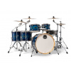 Mapex Armory AR628SFUVNJ Blue Wawe Burst