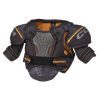 Chrániče ramien CCM Tacks XR Pro Yth - M