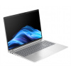 HP Elitebook 6 G1i, Ultra 7 255U, 16.0 1920x1200 UWVA/300n, Intel Graphics, 32GB/DDR5, SSD 512GB, W11Pro, 3-3-3 AD4L3ET-BCM