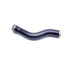 ESEN SKV GERMANY Hadica plniaceho vzduchu, hadica INTERCOOLER 9485092 43SKV037