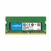 Crucial 16GB SODIMM DDR4 2400 CL19 (CT16G4SFD824A)