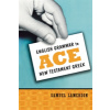 English Grammar to Ace New Testament Greek (Lamerson Samuel)