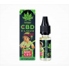 Euphoria CBD E-liquid Skywalker 10 ml, 500 mg