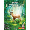 Ekosystém (Matt Simpson)
