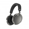 Bezdrôtové slúchadlá Sennheiser Momentum 4, grafitová Sennheiser