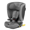 KINDERKRAFT Fix2Go i-Size grey 2025