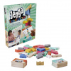 Hasbro Staviteľská hra Jenga makier