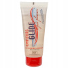 Hot warming Glide 100 ml