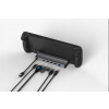HUB Rog Ally USB-C HDMI 4k 60Hz USB Chladiaci Dock