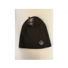 zimná čiapka DELPHIN BLACKWEY UNI