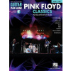 Pink Floyd Classics - Hal Leonard