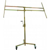 Zdvihák, výťah, naviják - Zdvíhač na kartónové sadrokartóny 50kg 151-342cm (Zdvihák, výťah, naviják - Zdvíhač na kartónové sadrokartóny 50kg 151-342cm)