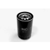 Olejový filter SM147 (cross-ref.: W1160) (Priemr vonk. - 108 mm; Vonk. Priemer tes. - 103 mm; Vľkosť závitu - M 30 X 2 mm; Výška - 180 mm; Obtok. Ventil - 2,5 bar;)