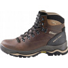 High Grisport Trekking Shoes 4332163282969 47 (Uvex LGL 29 Black Shab S3 / 2213 Športové okuliare)