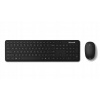 Microsoft Bluetooth Desktop QHG-00014