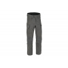 Nohavice Combat Raider MK V ATS Clawgear® – Wolf Grey vel. 34/34